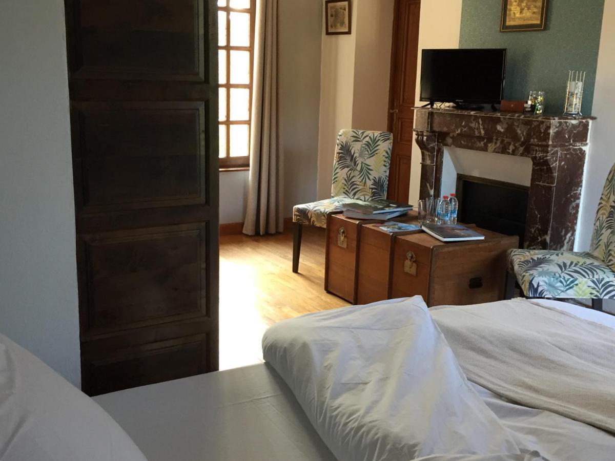 Le Moulin Regnelot - Chambre D'Hotes Verdelot エクステリア 写真